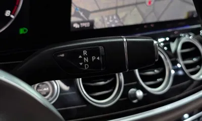 Mercedes-Benz E-Class 2020, 173242 км, за 39900000 KRW - фото 9