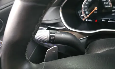 Genesis G80 2021, 149410 км, за 25990000 KRW - фото 32