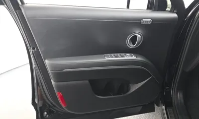 Hyundai Palisade 2026, 17823 км, за 49800000 KRW - фото 24