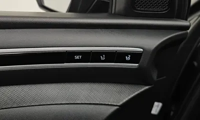 Hyundai Tucson 2021, 91190 км, за 22100000 KRW - фото 20