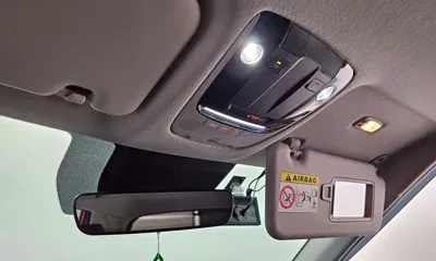 Kia Seltos 2021, 109793 км, за 27990000 KRW - фото 31