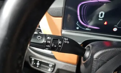 Kia Seltos 2024, 17794 км, за 26500000 KRW - фото 27