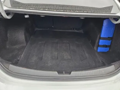 ChevroletGMDaewoo Malibu 2017, 128726 км, за 6990000 KRW - фото 20