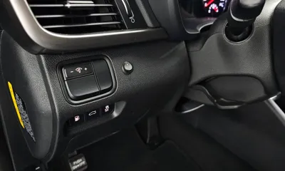 Kia K5 2016, 164624 км, за 6500000 KRW - фото 20