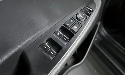 Hyundai Tucson 2018, 116369 км, за 13500000 KRW - фото 27
