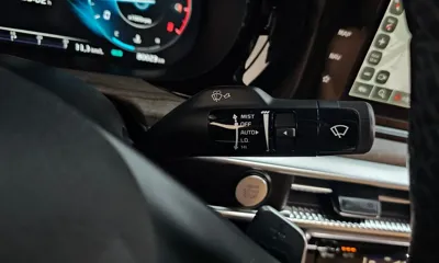 Kia K5 2021, 80023 км, за 24900000 KRW - фото 42