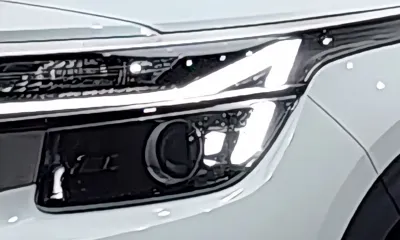 Kia Seltos 2025, 4052 км, за 25500000 KRW - фото 22
