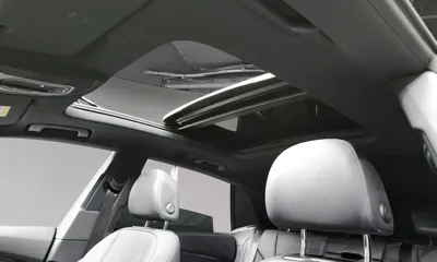 Audi Q8 2023, 18535 км, за 75900000 KRW - фото 20