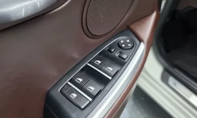 BMW Gran Turismo 2017, 86237 км, за 18500000 KRW - фото 20