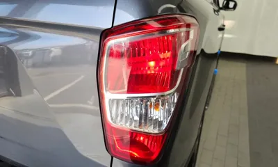 KG_Mobility_Ssangyong Rexton 2020, 115556 км, за 14190000 KRW - фото 23