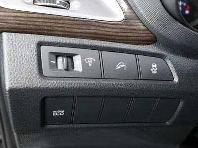 Hyundai Santafe 2015, 120000 км, за 8390000 KRW - фото 12