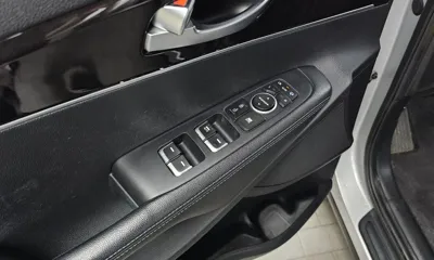 Kia Sorento 2015, 168380 км, за 11200000 KRW - фото 14