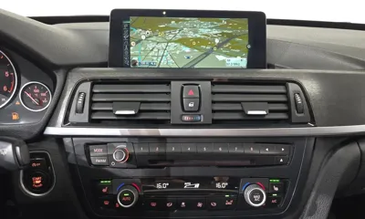 BMW Gran Turismo 2016, 165747 км, за 11200000 KRW - фото 12