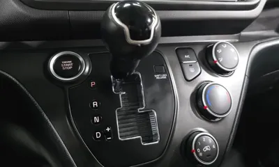Kia Ray 2023, 27812 км, за 14290000 KRW - фото 9
