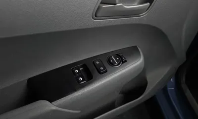 Kia Morning 2018, 103665 км, за 6500000 KRW - фото 37