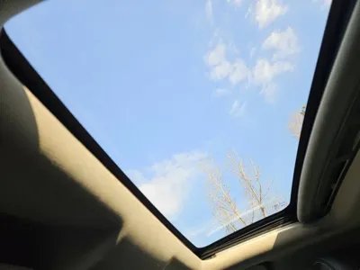 ChevroletGMDaewoo Trax 2015, 188000 км, за 3500000 KRW - фото 14