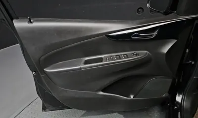 ChevroletGMDaewoo Spark 2019, 74080 км, за 6900000 KRW - фото 24