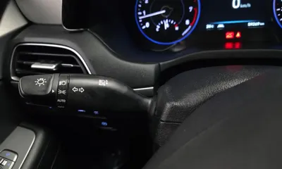 Hyundai Palisade 2022, 59269 км, за 22900000 KRW - фото 28