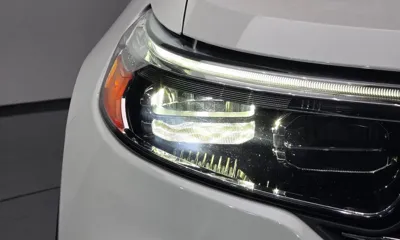 Ford Explorer 2020, 163605 км, за 21900000 KRW - фото 22