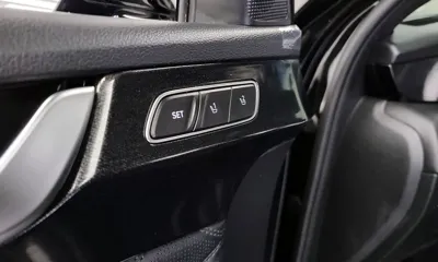 Hyundai Palisade 2022, 14411 км, за 31400000 KRW - фото 32