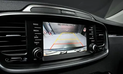 Kia Sorento 2020, 73835 км, за 22300000 KRW - фото 14