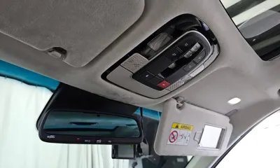Hyundai Palisade 2022, 119693 км, за 26990000 KRW - фото 29