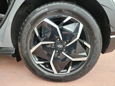 Hyundai Ioniq5 2022, 43039 км, за 28900000 KRW - фото 5