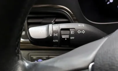 Hyundai Sonata 2015, 150592 км, за 9500000 KRW - фото 15