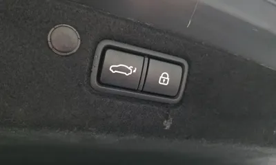 Hyundai Grandeur 2022, 43705 км, за 17900000 KRW - фото 20