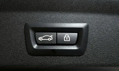 BMW 1-Series 2023, 24520 км, за 27400000 KRW - фото 20