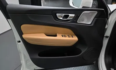 Volvo XC60 2021, 54506 км, за 37900000 KRW - фото 24