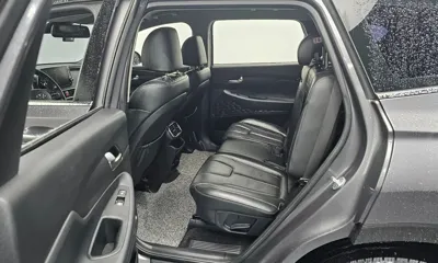 Hyundai Santafe 2019, 98060 км, за 17700000 KRW - фото 12