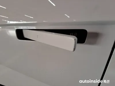 Hyundai Ioniq5 2024, 49809 км, за 38570000 KRW - фото 19