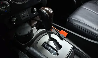 KG_Mobility_Ssangyong Rexton 2014, 200986 км, за 2500000 KRW - фото 9