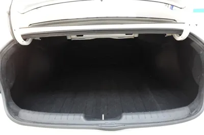 Hyundai Avante 2023, 87900 км, за 17500000 KRW - фото 20