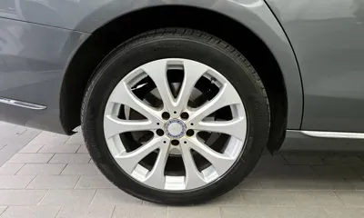 Mercedes-Benz E-Class 2017, 102800 км, за 22590000 KRW - фото 5