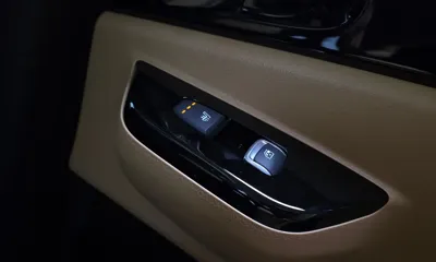 Kia Canival 2023, 14361 км, за 31000000 KRW - фото 27