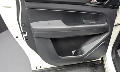KG_Mobility_Ssangyong Rexton 2021, 92989 км, за 21000000 KRW - фото 25