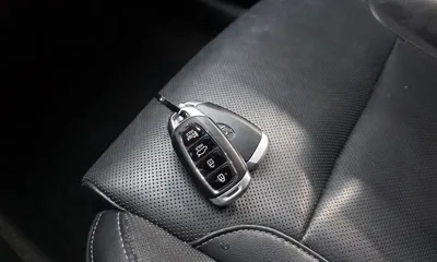 Hyundai Grandeur 2018, 157802 км, за 13990000 KRW - фото 32
