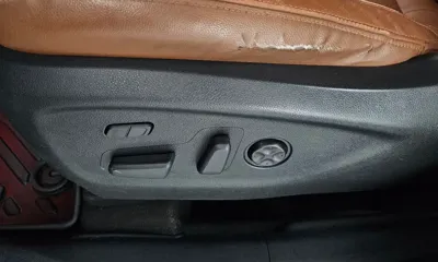 Kia Sorento 2018, 103370 км, за 16500000 KRW - фото 32