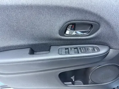 Honda XR-V 2022, 54300 км, за 97800 CNY - фото 8