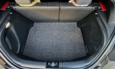 Hyundai Veloster 2018, 180100 км, за 7500000 KRW - фото 7