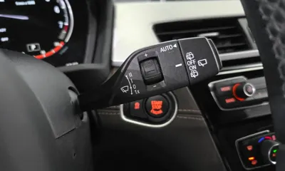 BMW X1 2022, 57964 км, за 28990000 KRW - фото 29