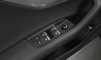 Audi Q7 2020, 120177 км, за 42500000 KRW - фото 27