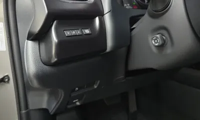 Lexus UX 2026, 4070 км, за 44500000 KRW - фото 17