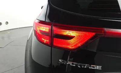 Kia Sportage 2018, 111043 км, за 9900000 KRW - фото 23