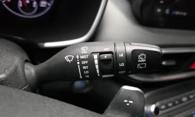 Hyundai Santafe 2021, 127443 км, за 17800000 KRW - фото 27