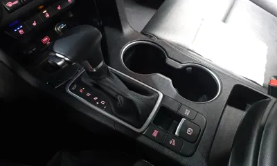 Kia Sportage 2022, 97136 км, за 18200000 KRW - фото 9