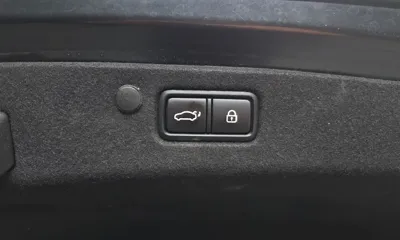 Hyundai Grandeur 2020, 81194 км, за 21500000 KRW - фото 32