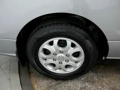 Hyundai Starex 2015, 276610 км, за 4300000 KRW - фото 8